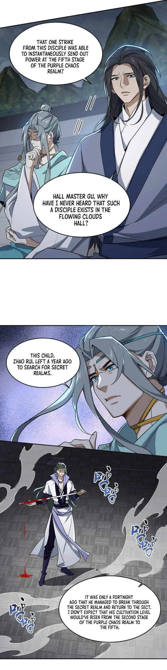 Page 4 of Chapter 32