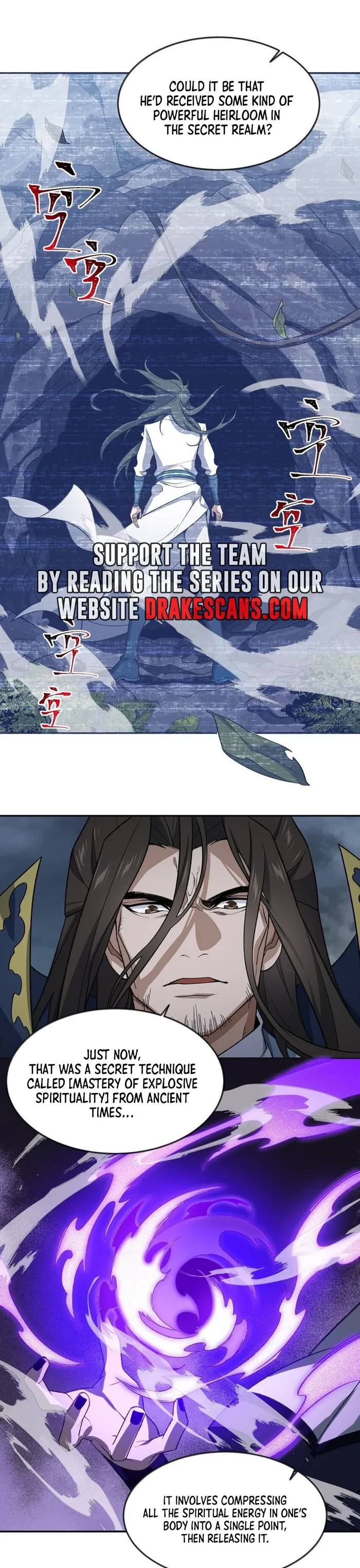 Page 5 of Chapter 32