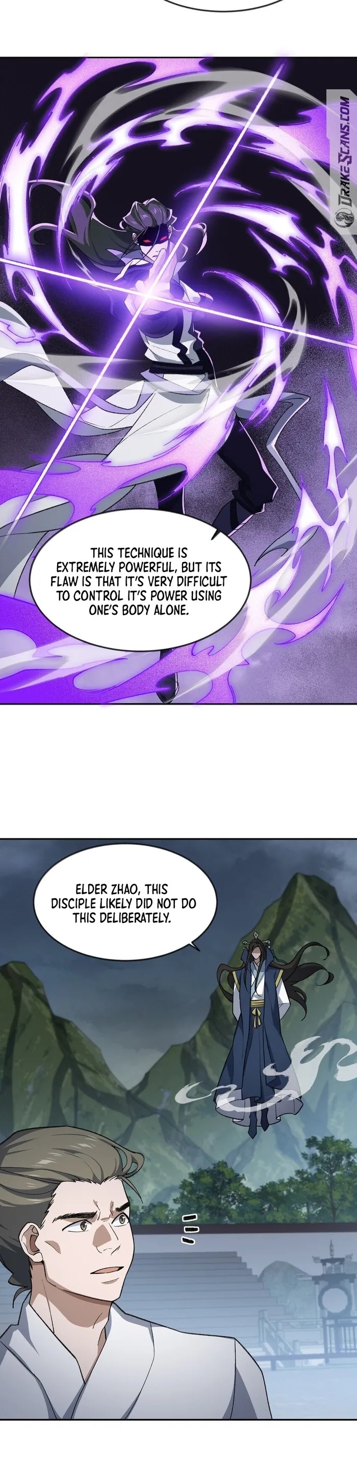 Page 6 of Chapter 32