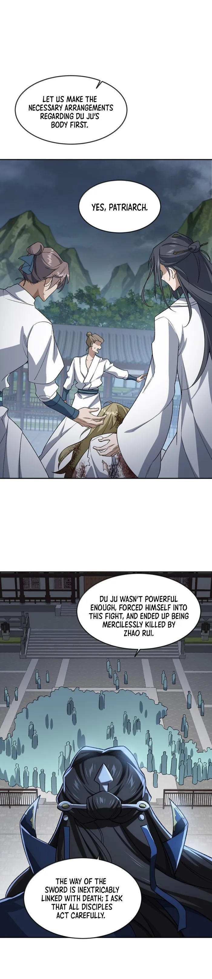 Page 7 of Chapter 32