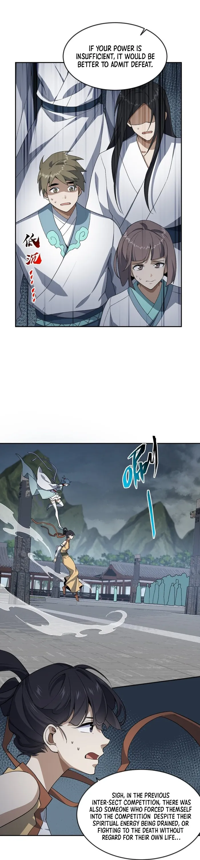 Page 8 of Chapter 32