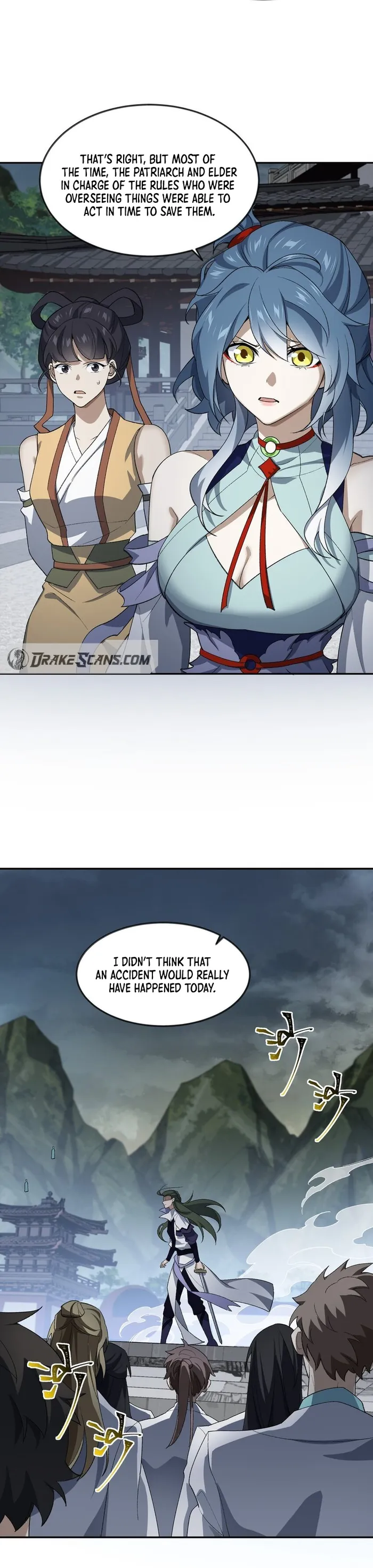 Page 9 of Chapter 32