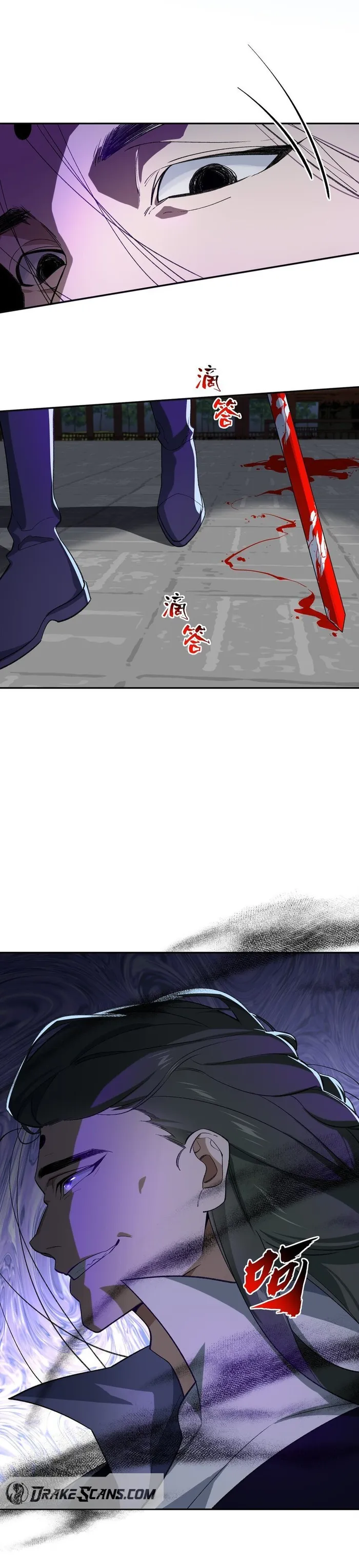 Page 10 of Chapter 32