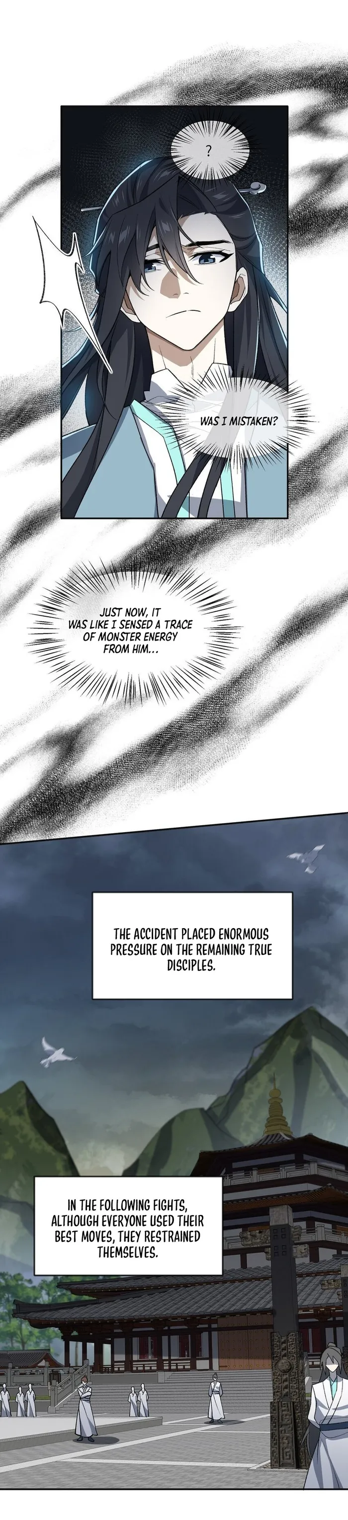 Page 11 of Chapter 32