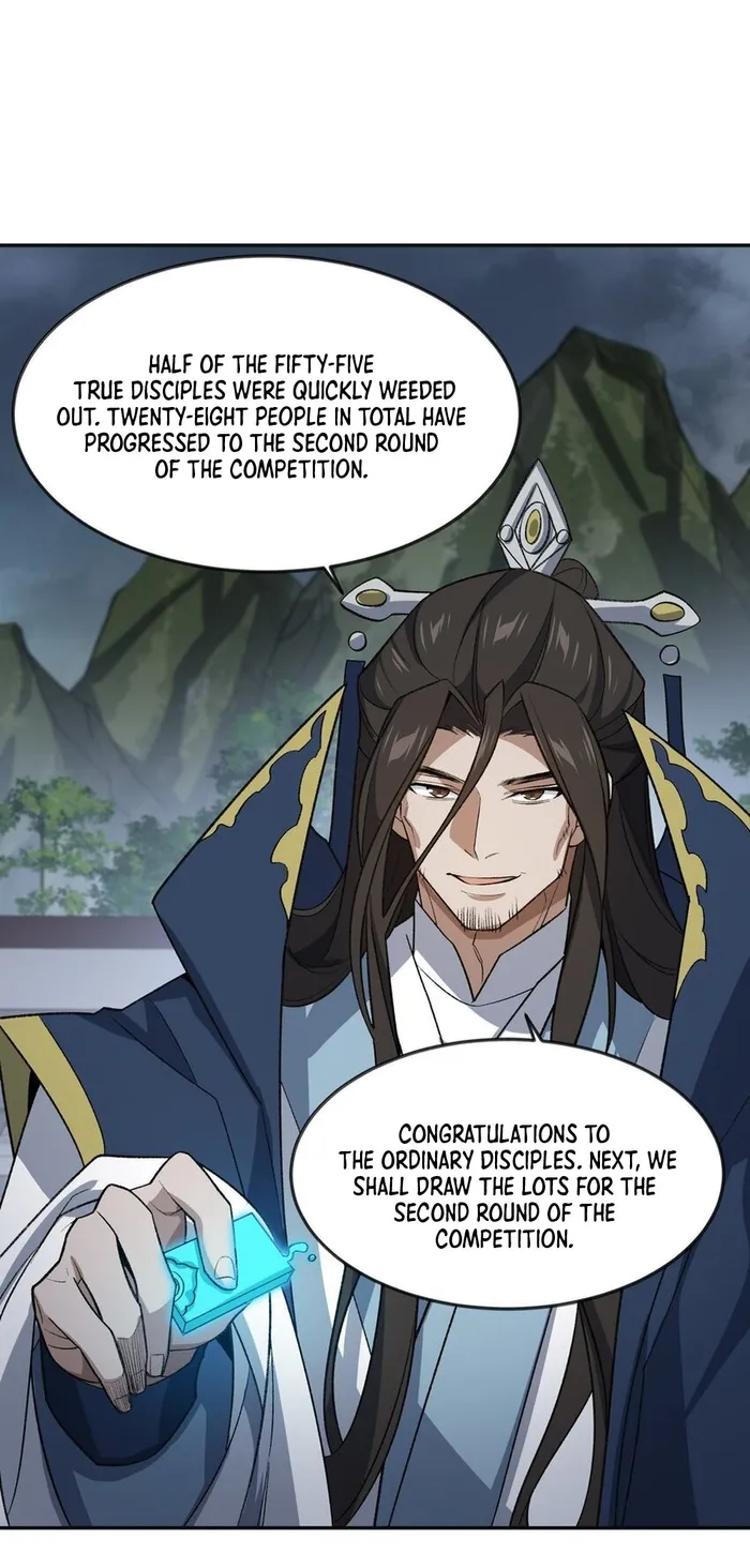 Page 12 of Chapter 32