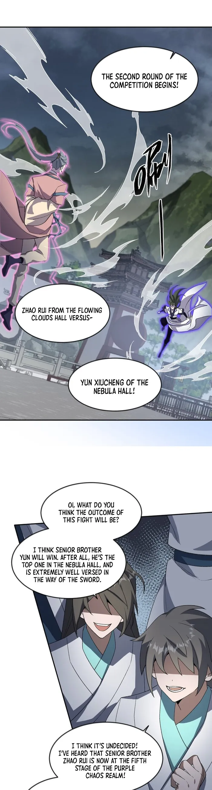Page 14 of Chapter 32