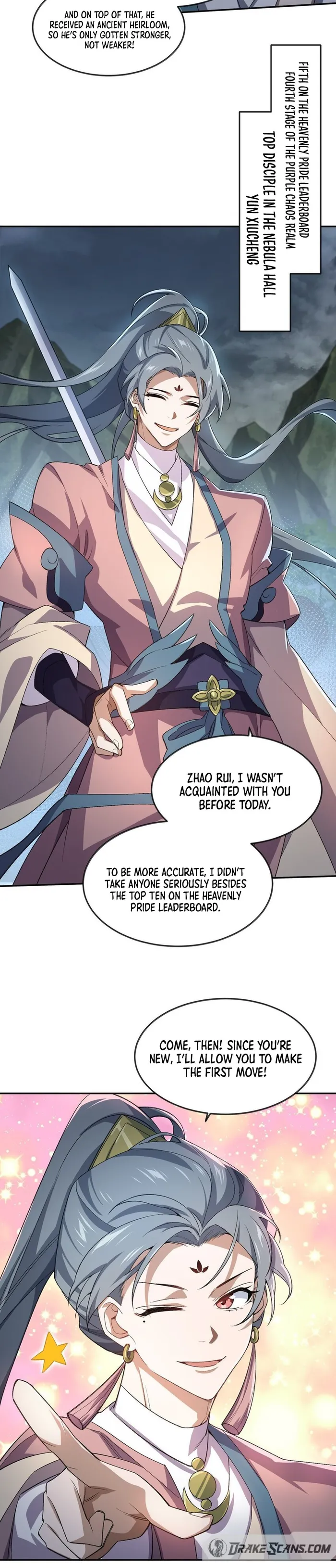 Page 15 of Chapter 32