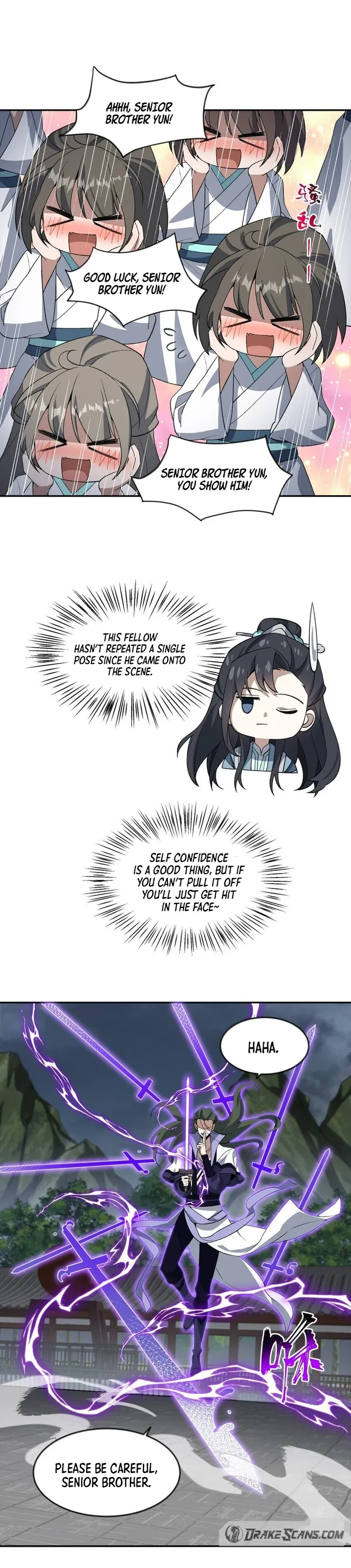 Page 16 of Chapter 32