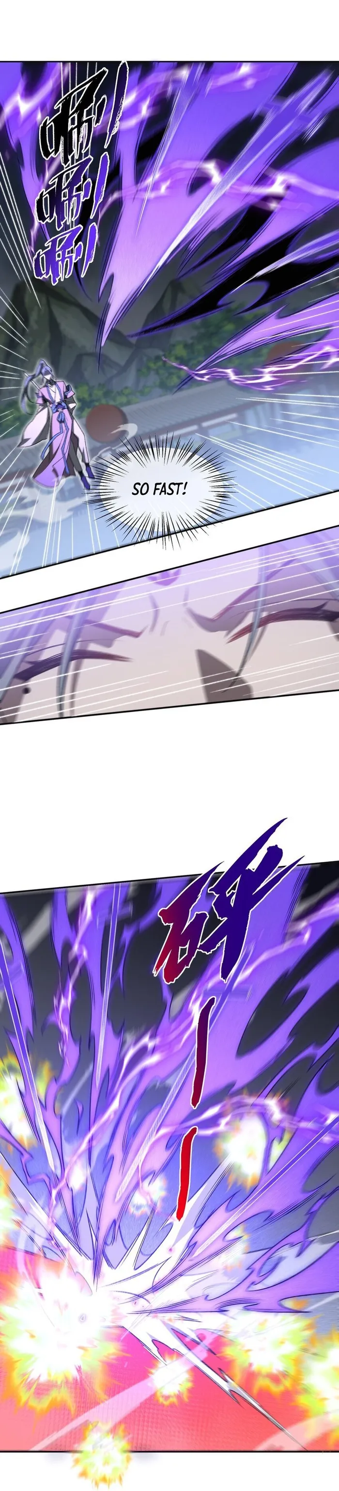 Page 17 of Chapter 32