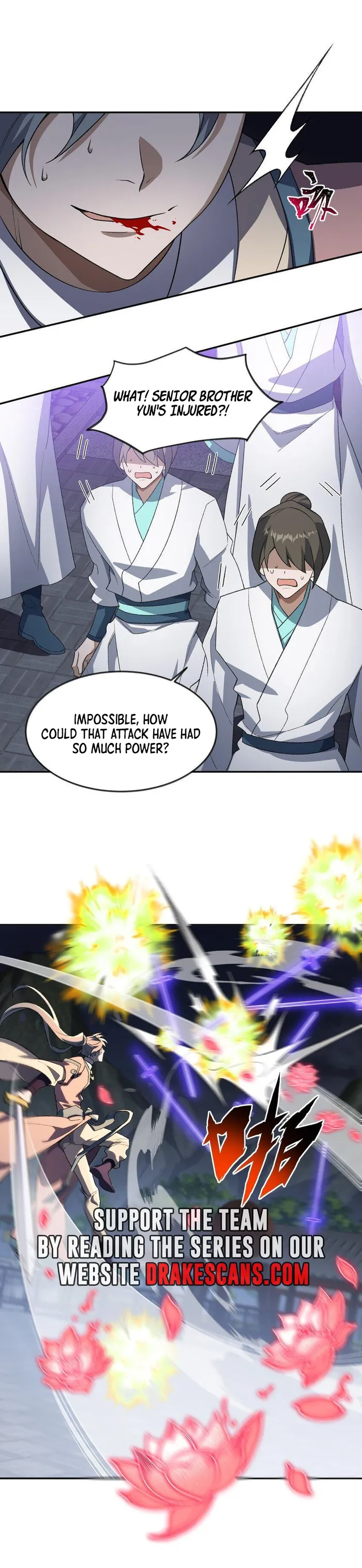 Page 19 of Chapter 32