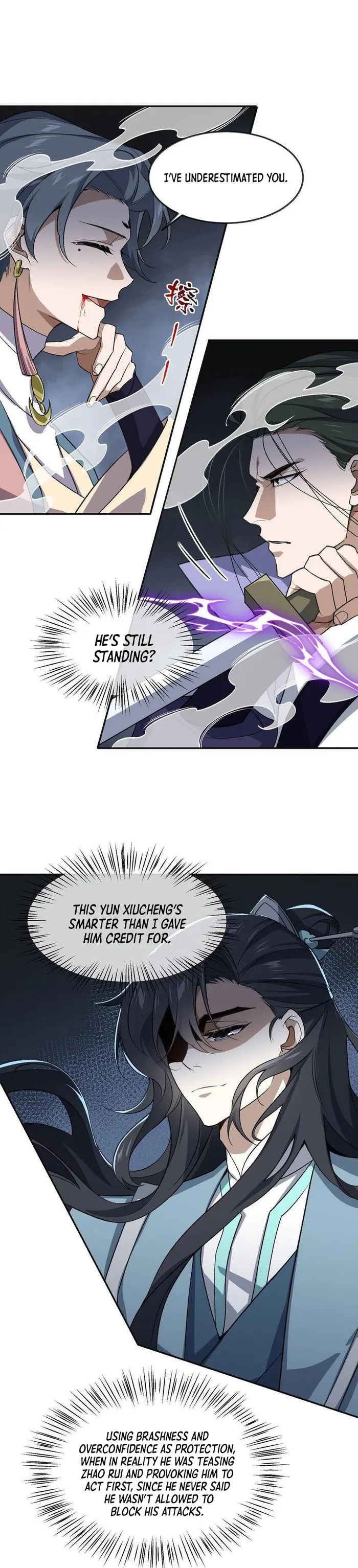 Page 20 of Chapter 32