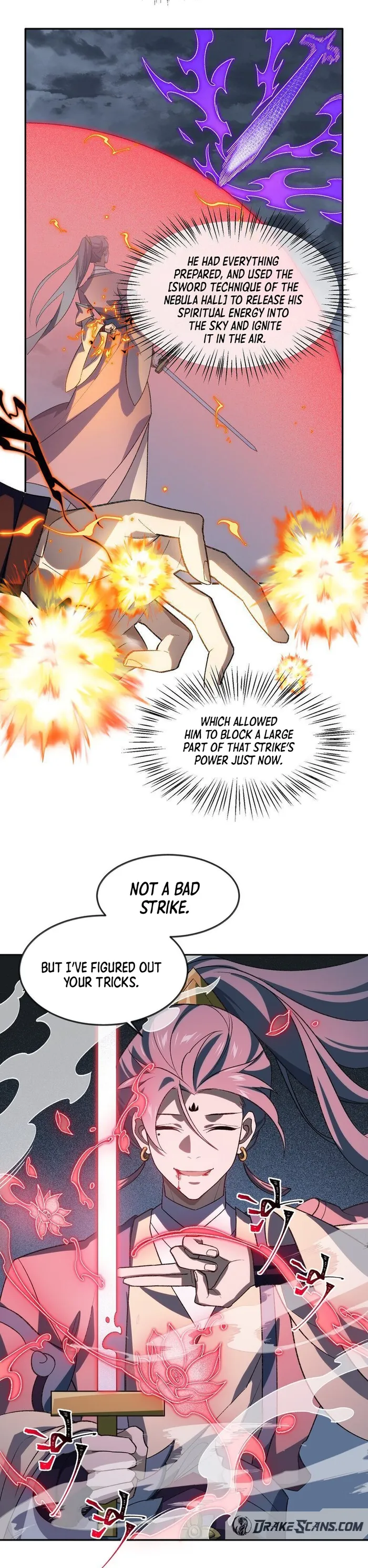 Page 21 of Chapter 32