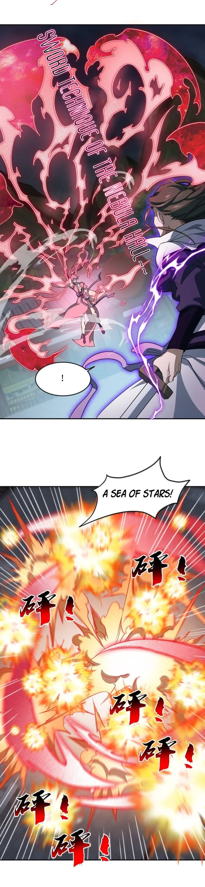 Page 22 of Chapter 32