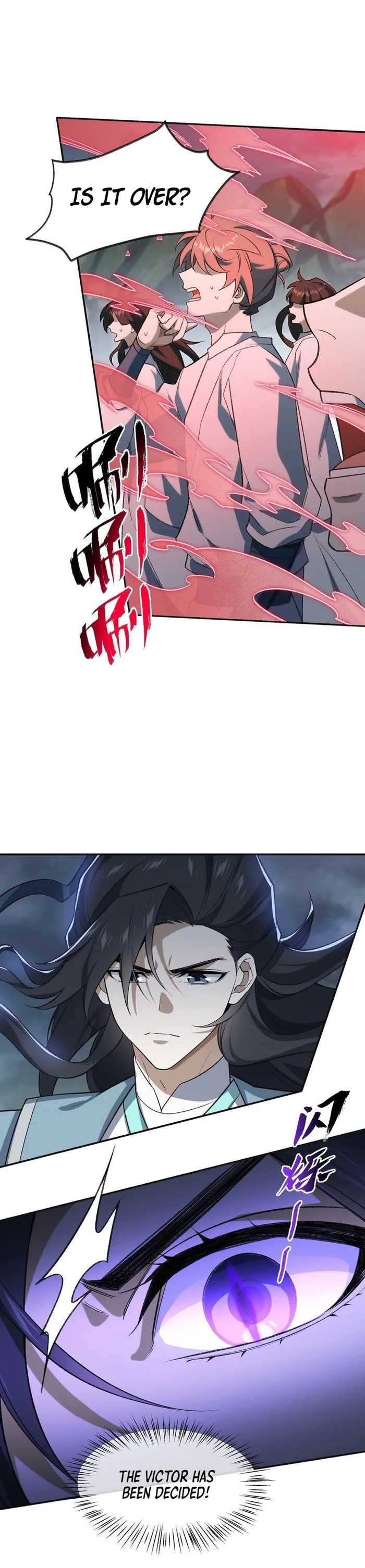 Page 23 of Chapter 32