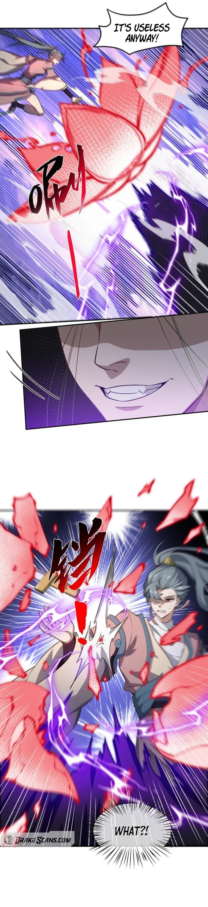 Page 26 of Chapter 32