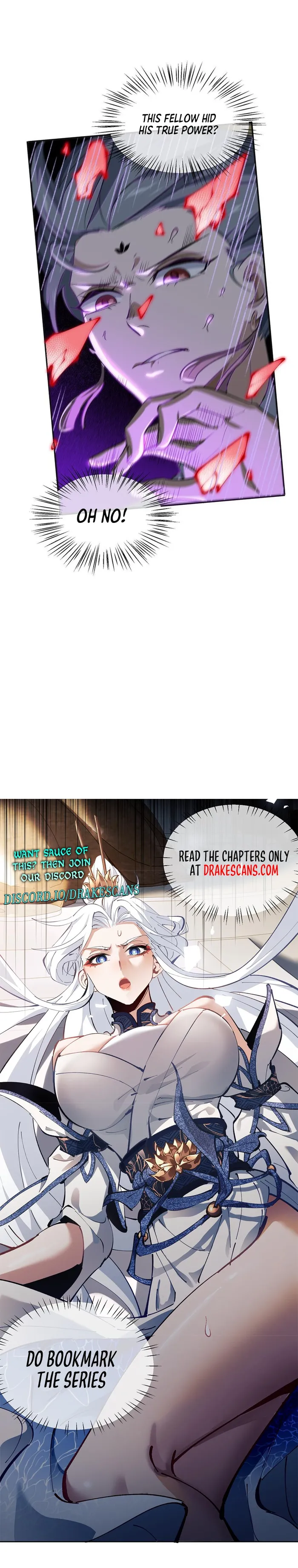 Page 27 of Chapter 32