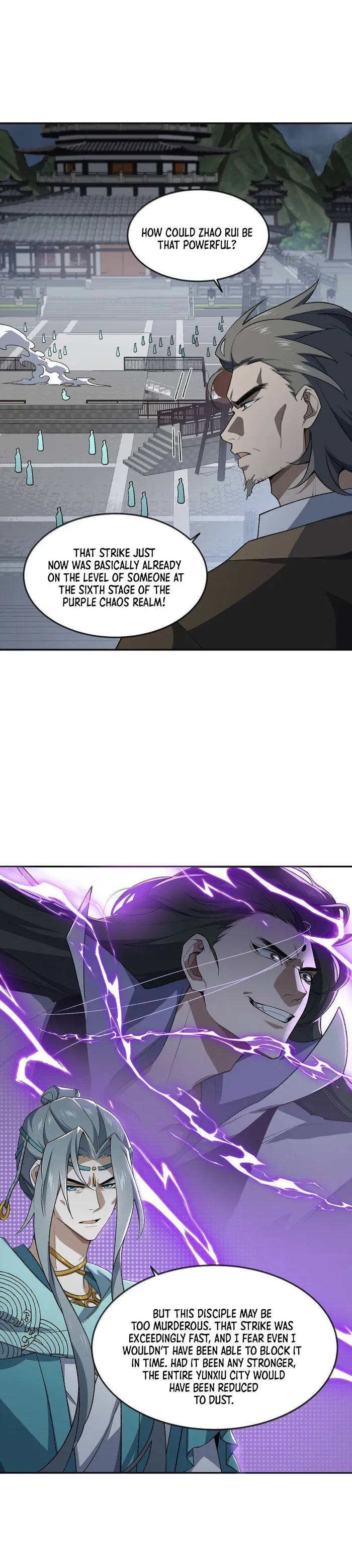 Page 6 of Chapter 33