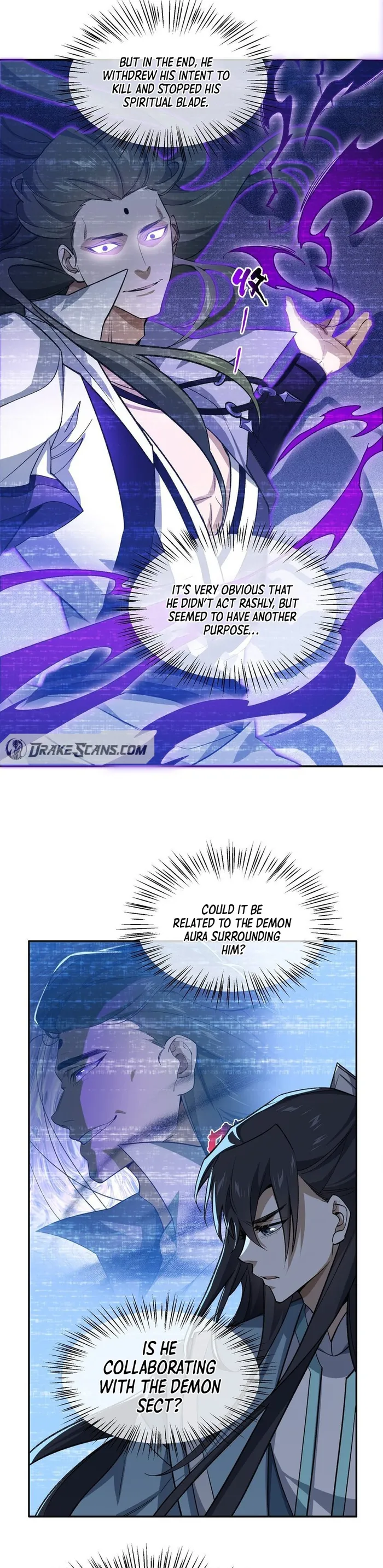 Page 8 of Chapter 33