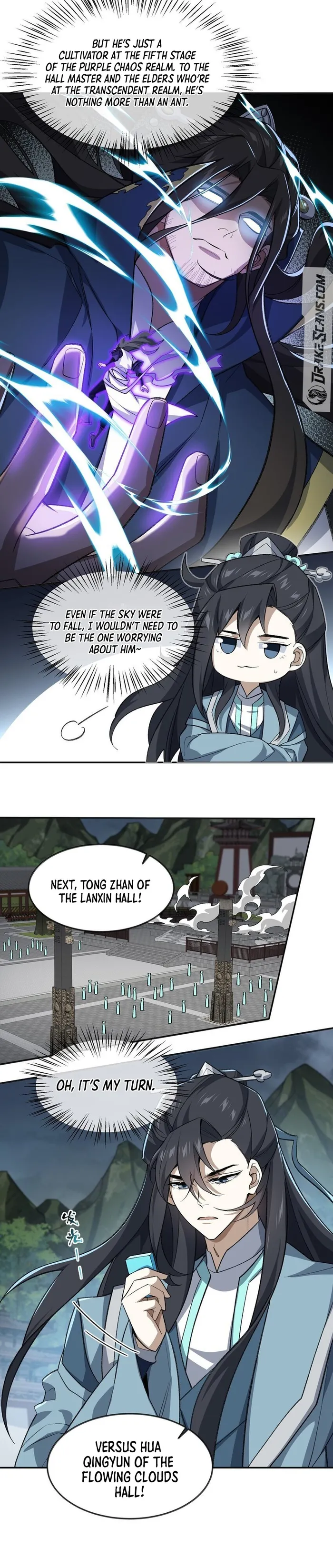 Page 9 of Chapter 33