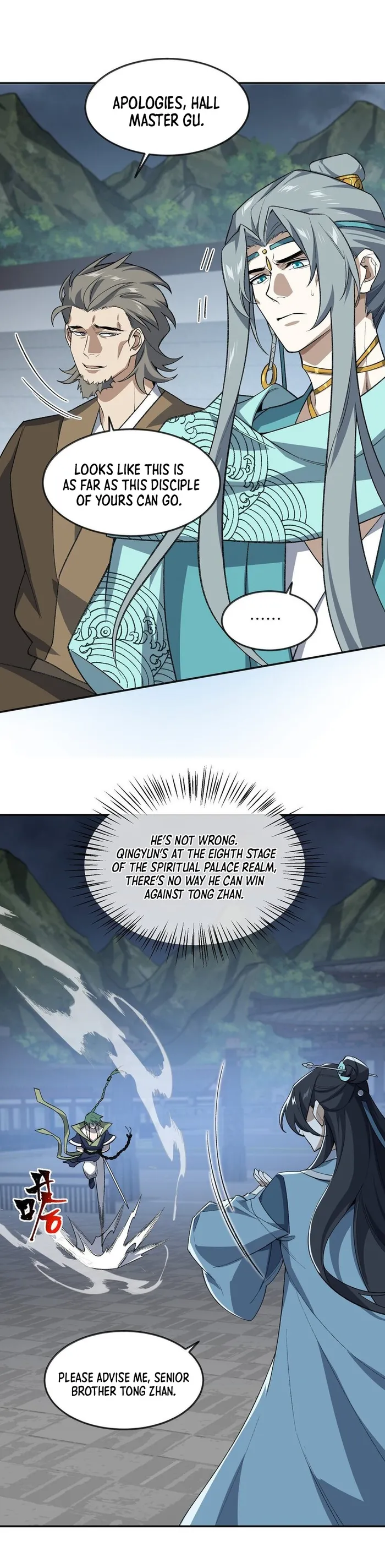 Page 10 of Chapter 33