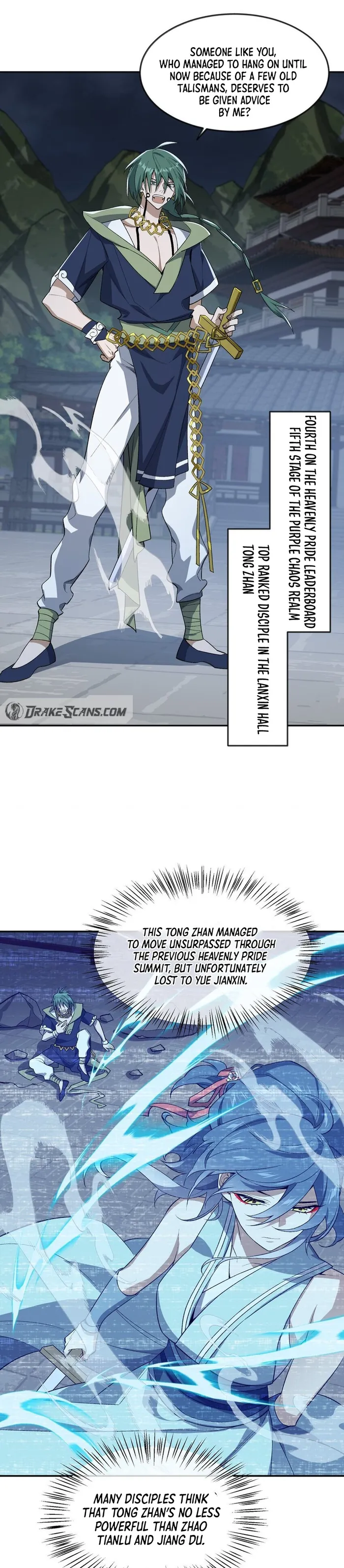 Page 11 of Chapter 33