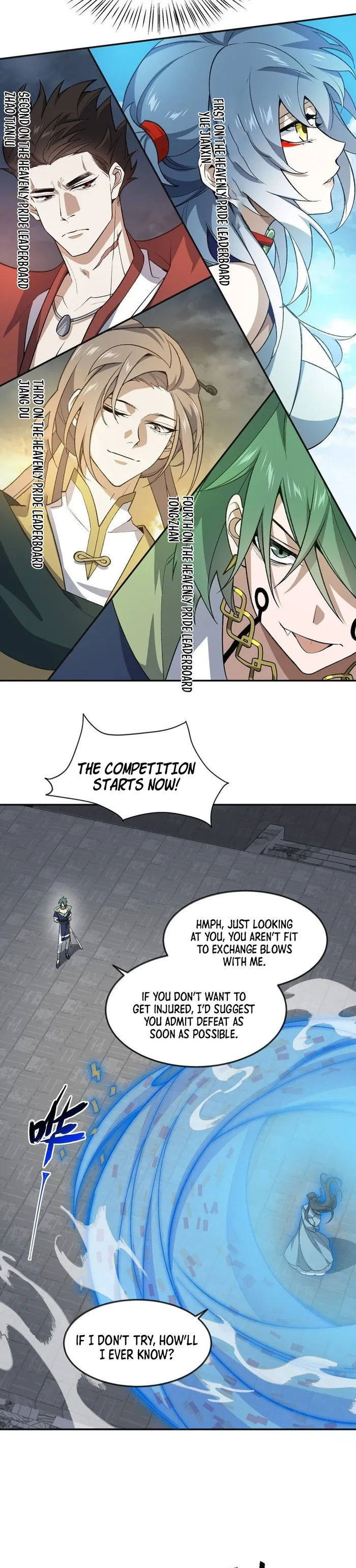 Page 12 of Chapter 33