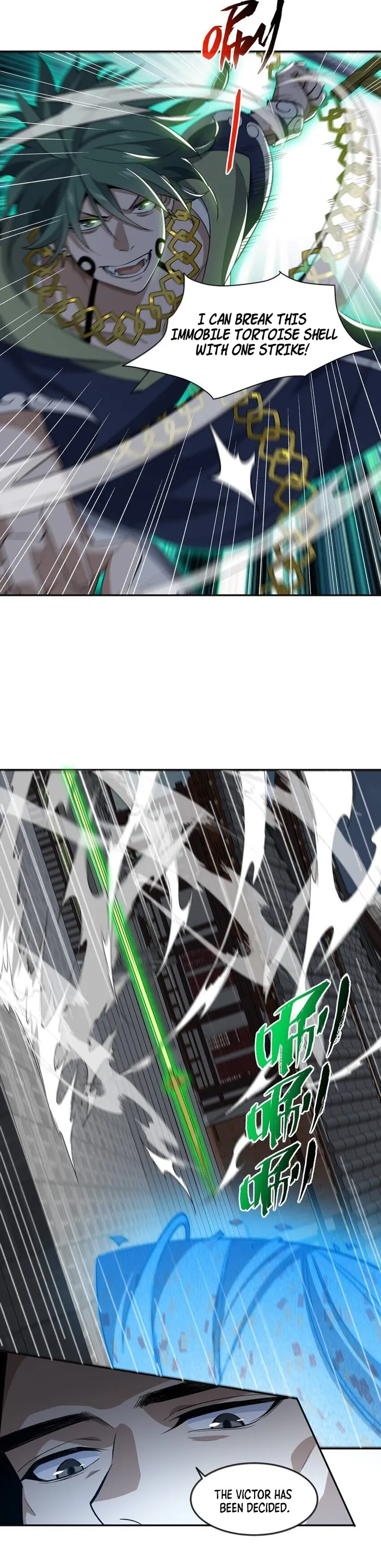 Page 13 of Chapter 33