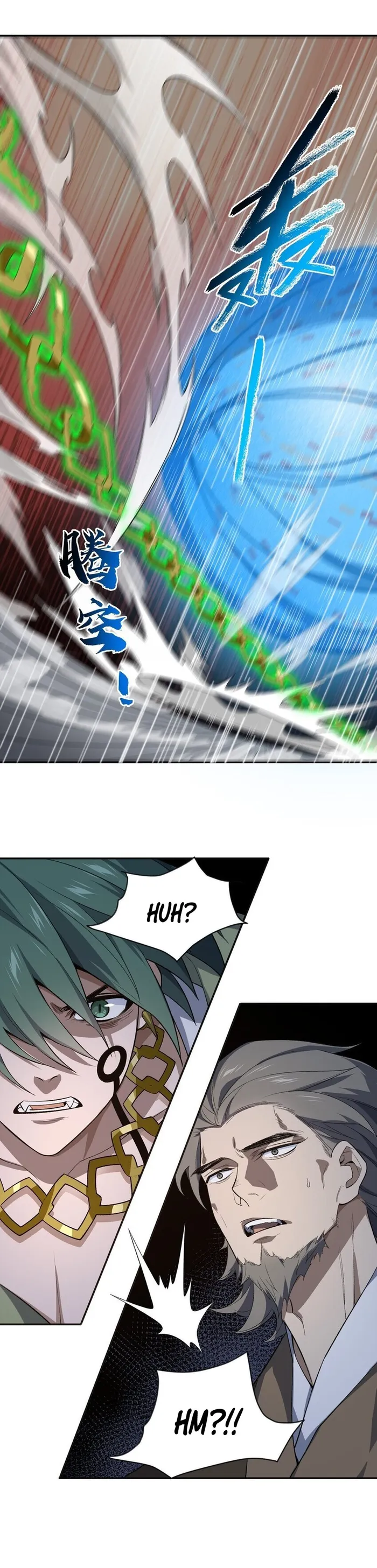 Page 14 of Chapter 33
