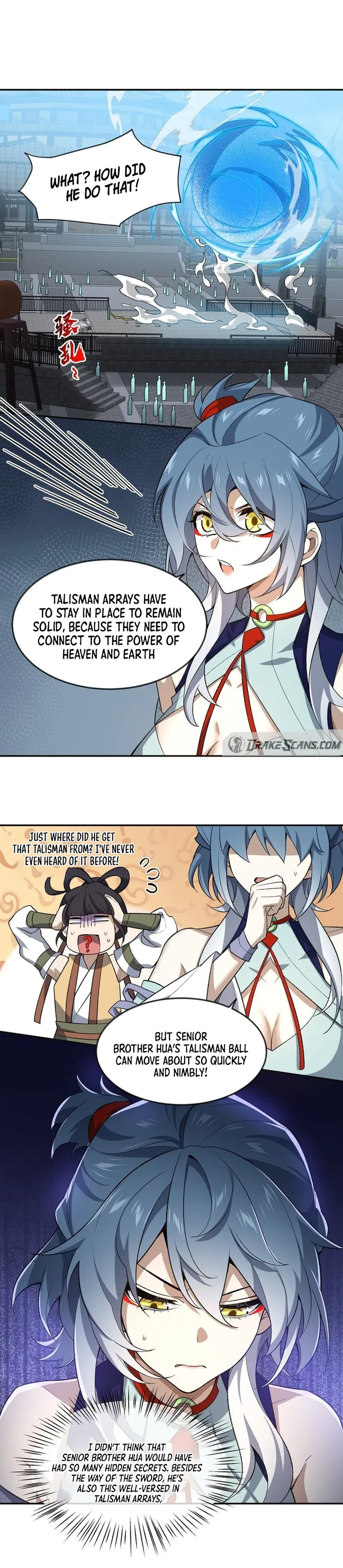 Page 15 of Chapter 33