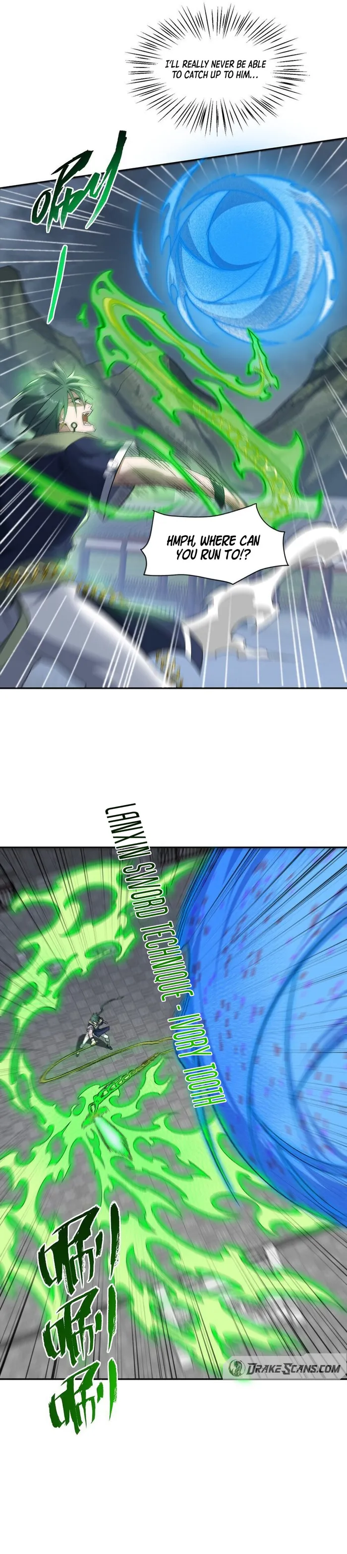 Page 16 of Chapter 33