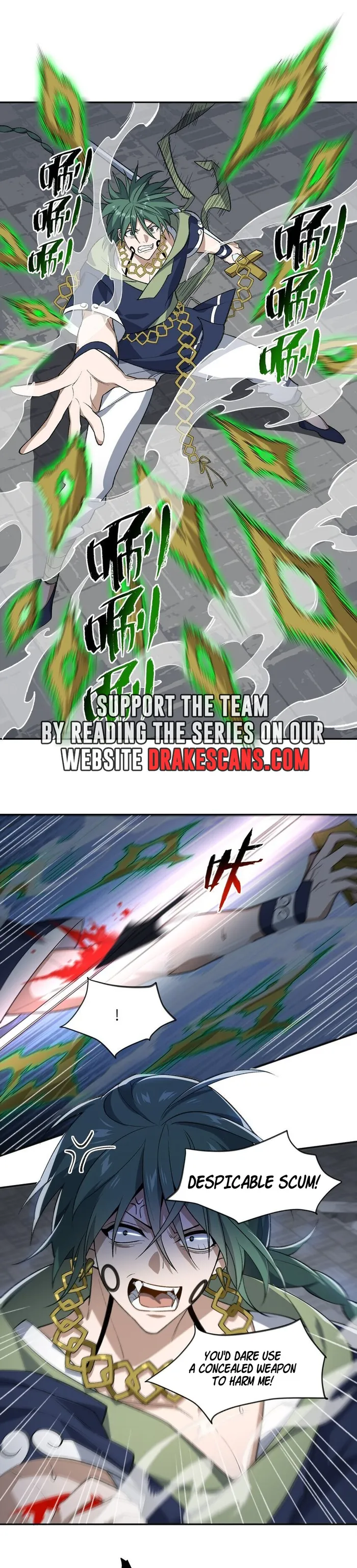 Page 19 of Chapter 33