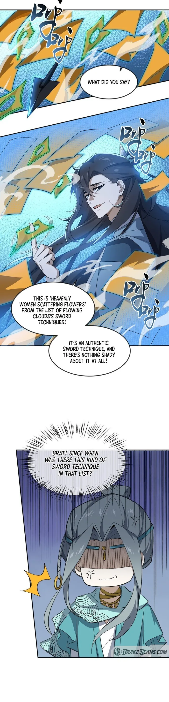 Page 20 of Chapter 33