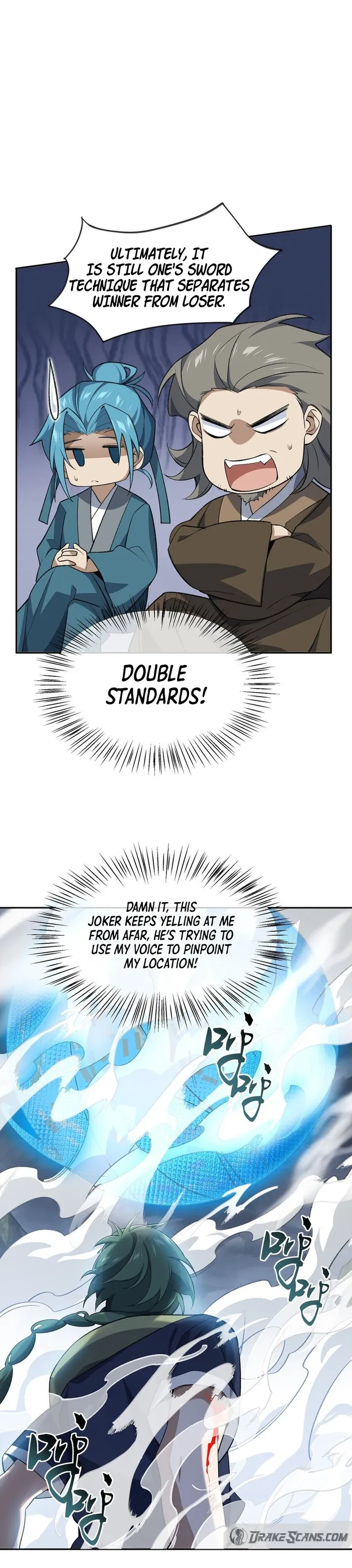 Page 23 of Chapter 33
