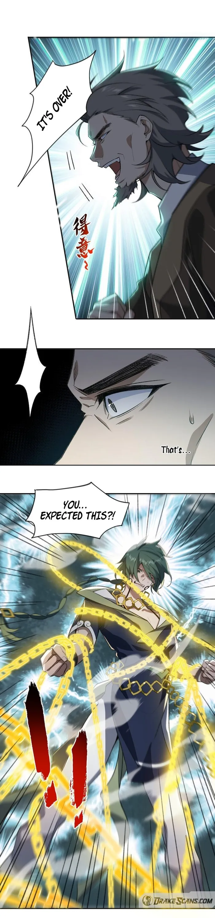 Page 25 of Chapter 33