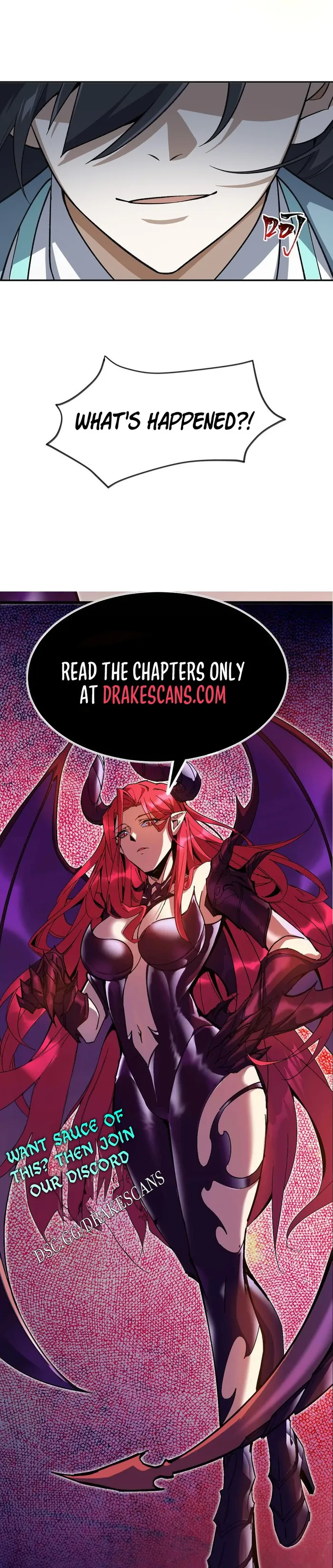 Page 26 of Chapter 33
