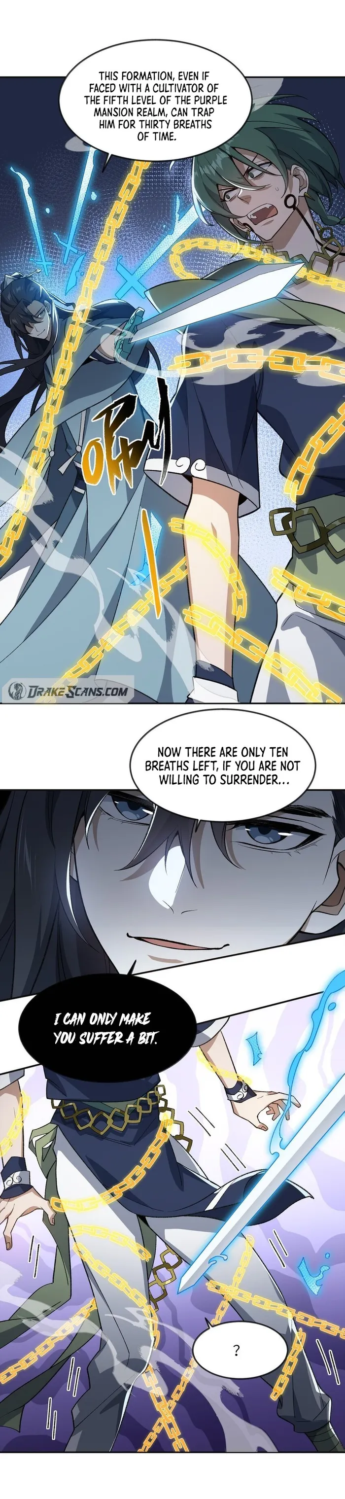 Page 2 of Chapter 34