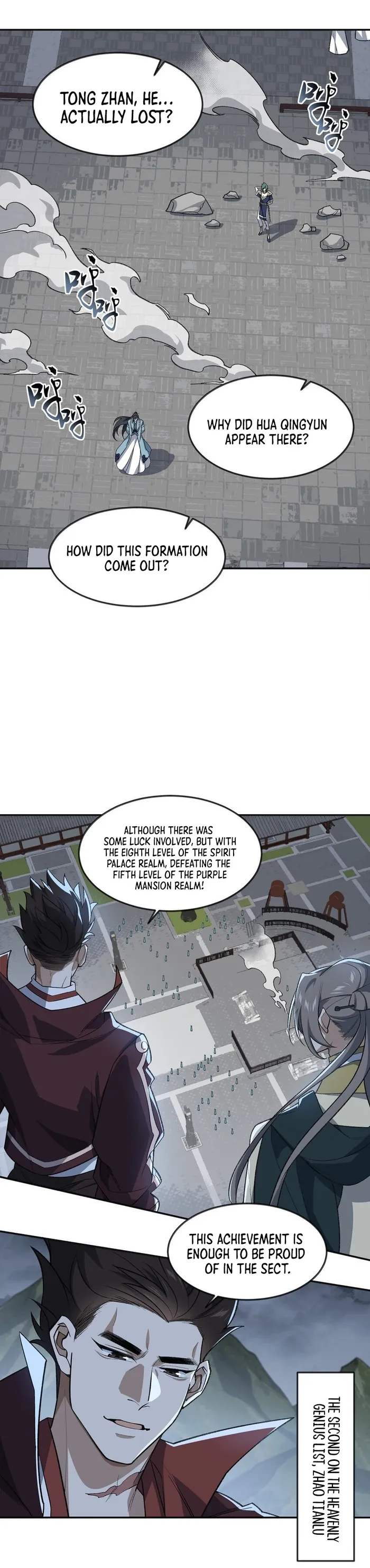 Page 4 of Chapter 34