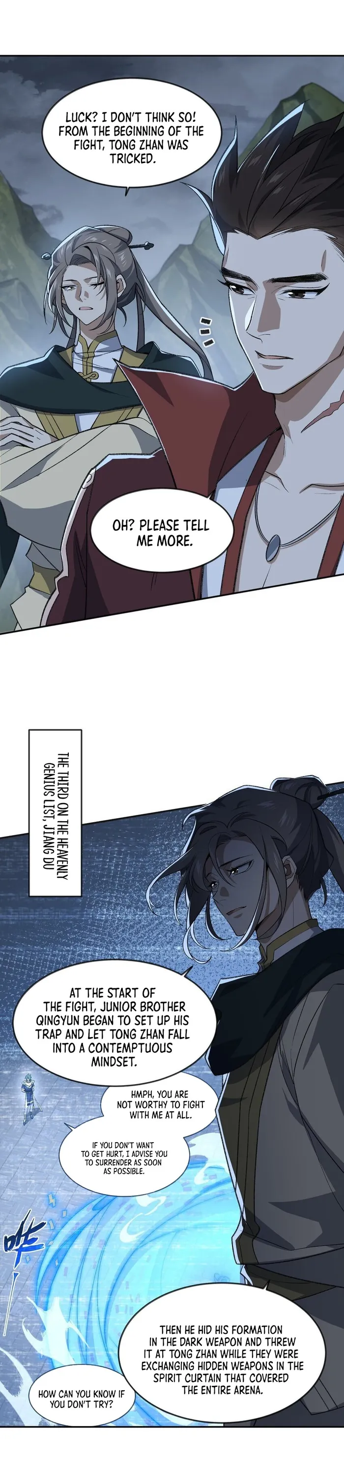 Page 5 of Chapter 34