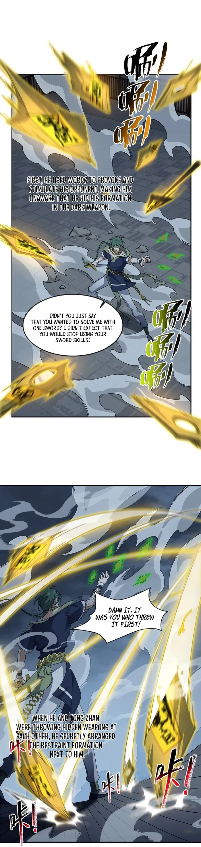 Page 6 of Chapter 34