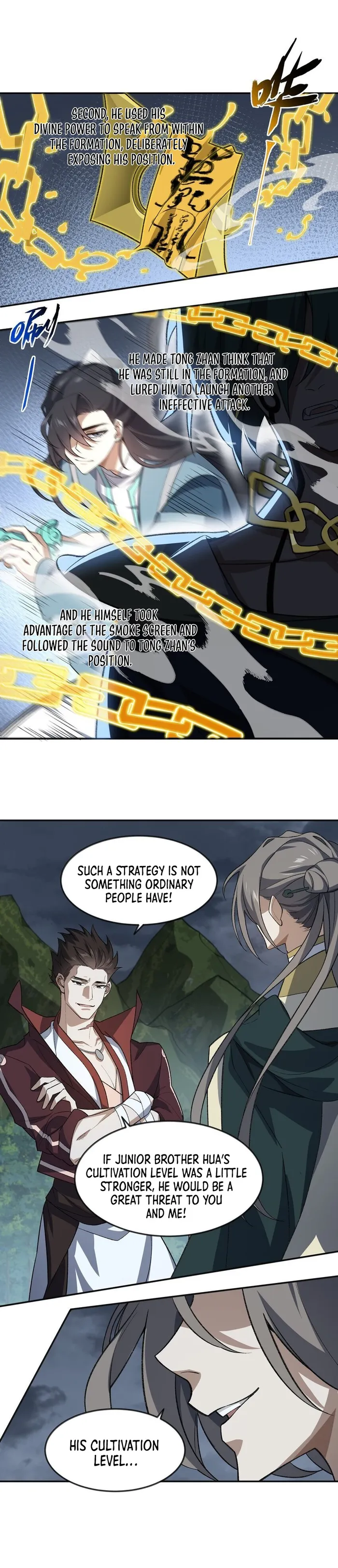 Page 7 of Chapter 34