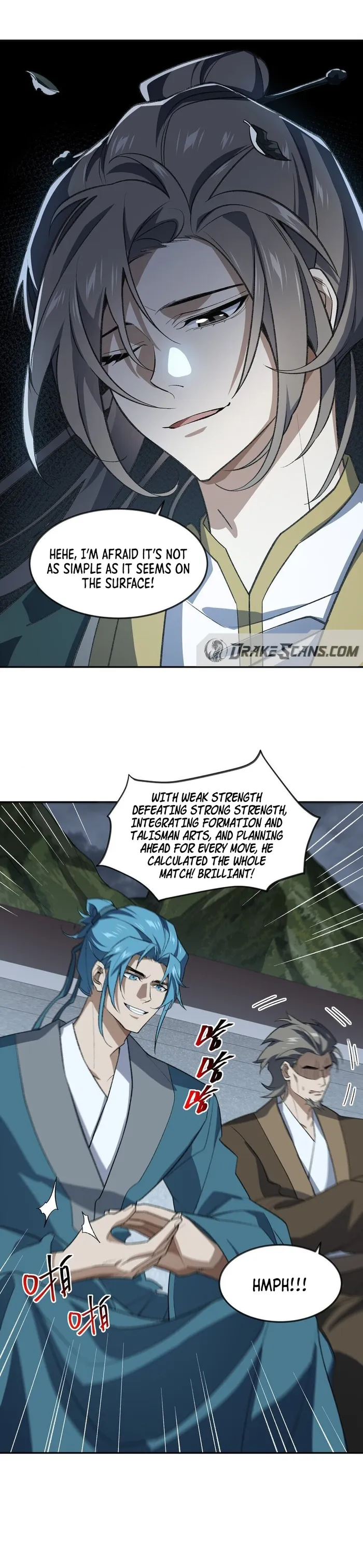 Page 8 of Chapter 34