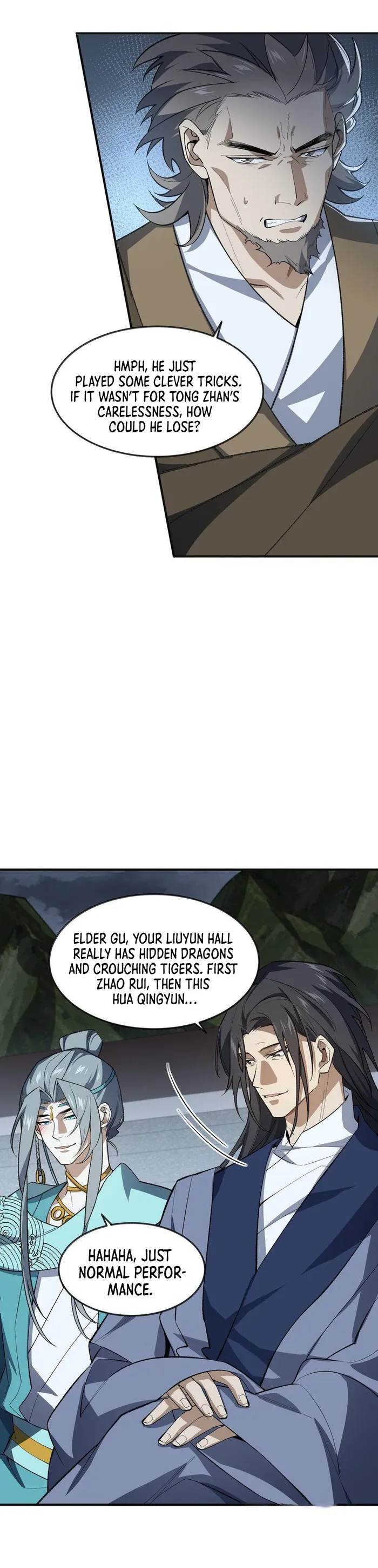 Page 9 of Chapter 34