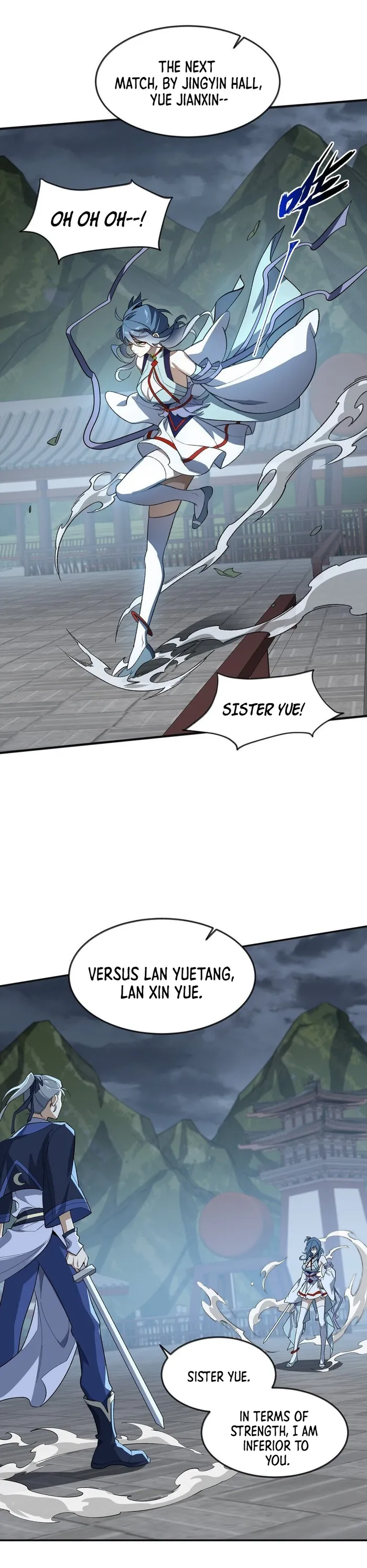Page 10 of Chapter 34