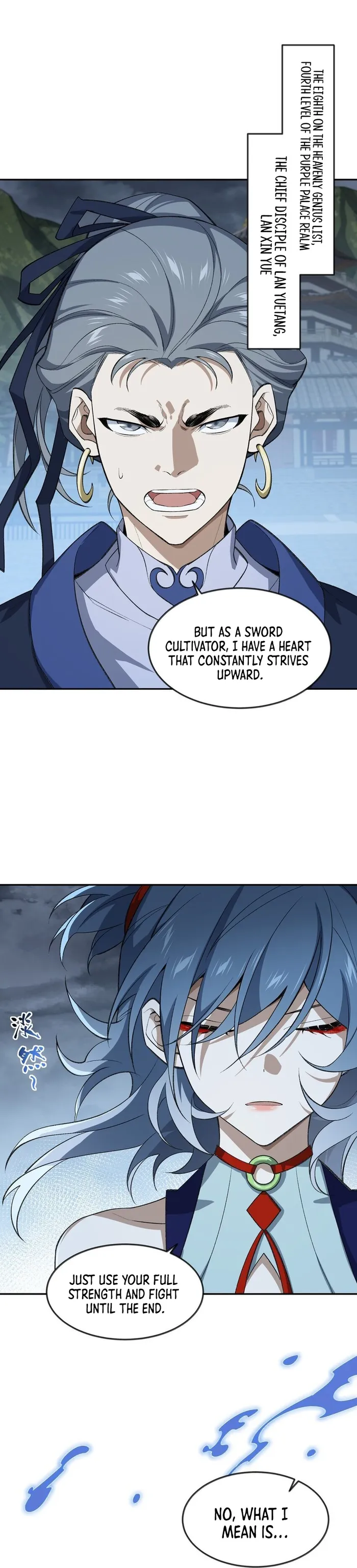Page 11 of Chapter 34