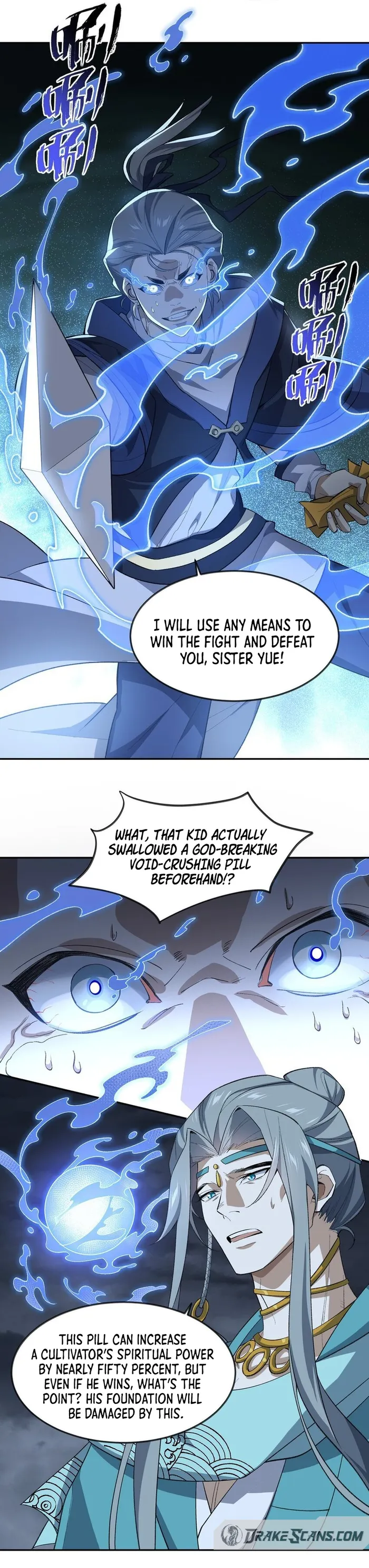 Page 12 of Chapter 34