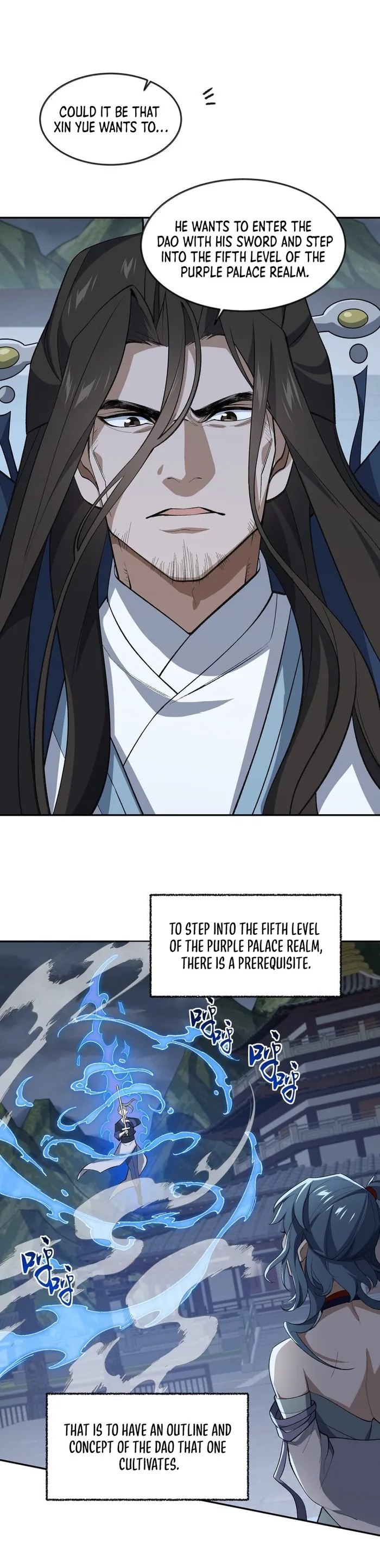Page 13 of Chapter 34