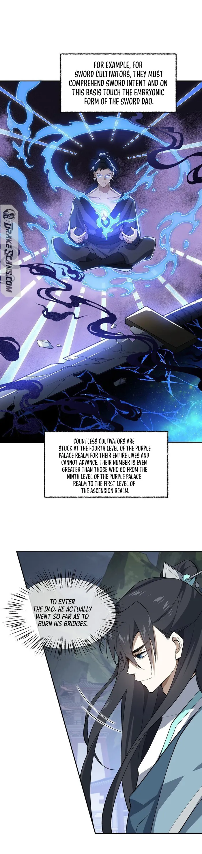 Page 14 of Chapter 34