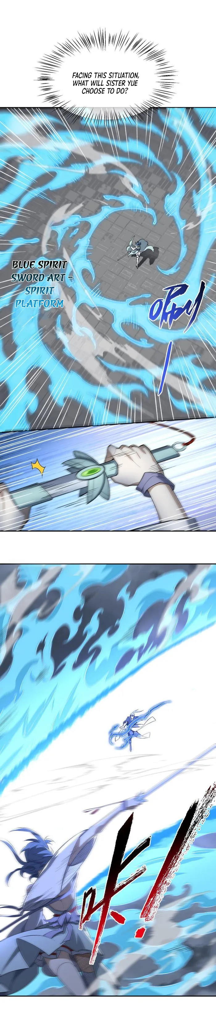 Page 15 of Chapter 34