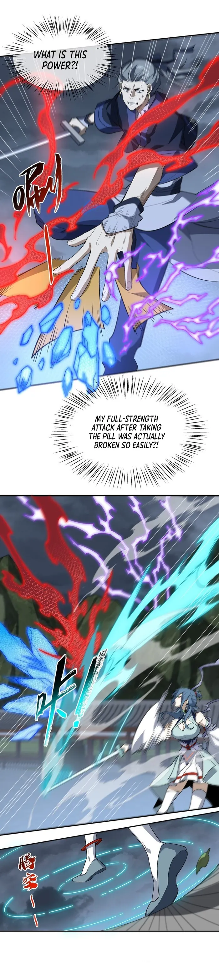 Page 16 of Chapter 34