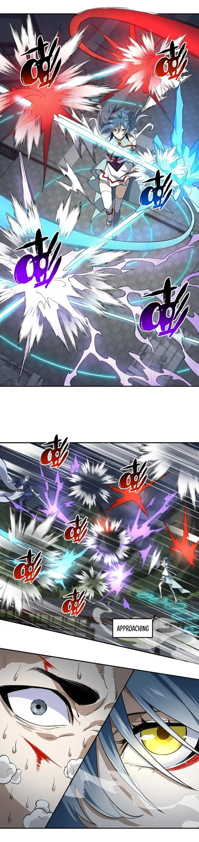 Page 17 of Chapter 34